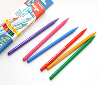 하이타이드 펜코 색연필